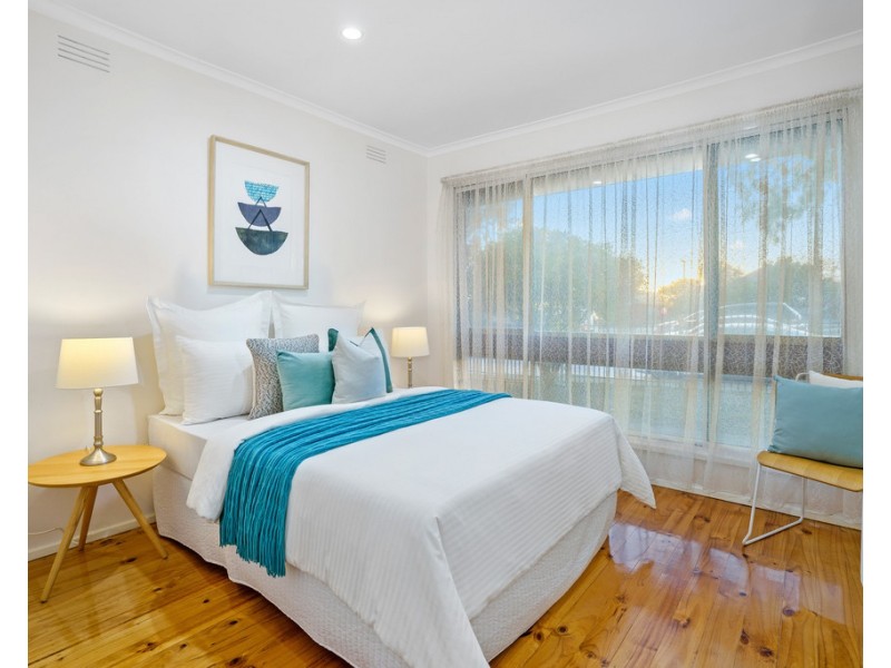 1402 Plenty Road, Bundoora VIC 3083