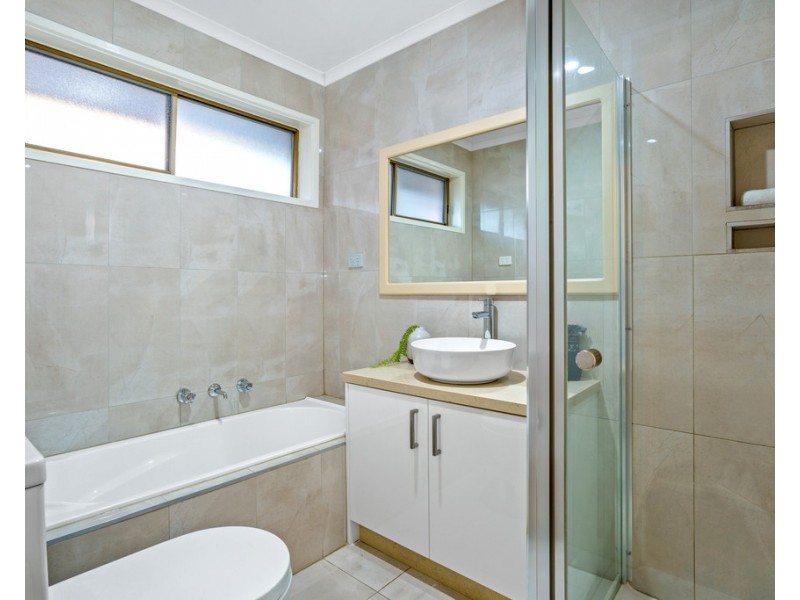 1402 Plenty Road, Bundoora VIC 3083