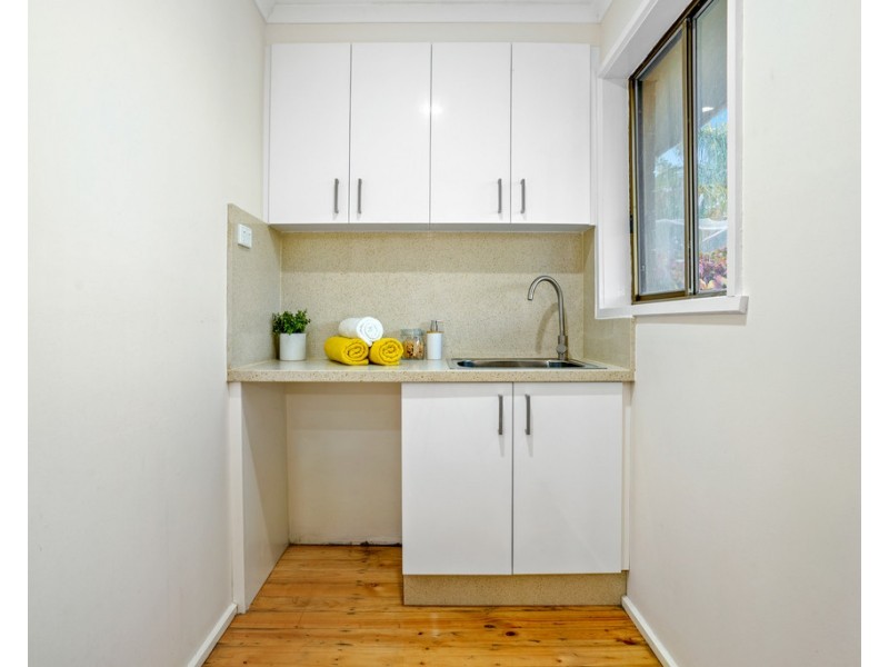 1402 Plenty Road, Bundoora VIC 3083