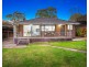 1402 Plenty Road, Bundoora VIC 3083