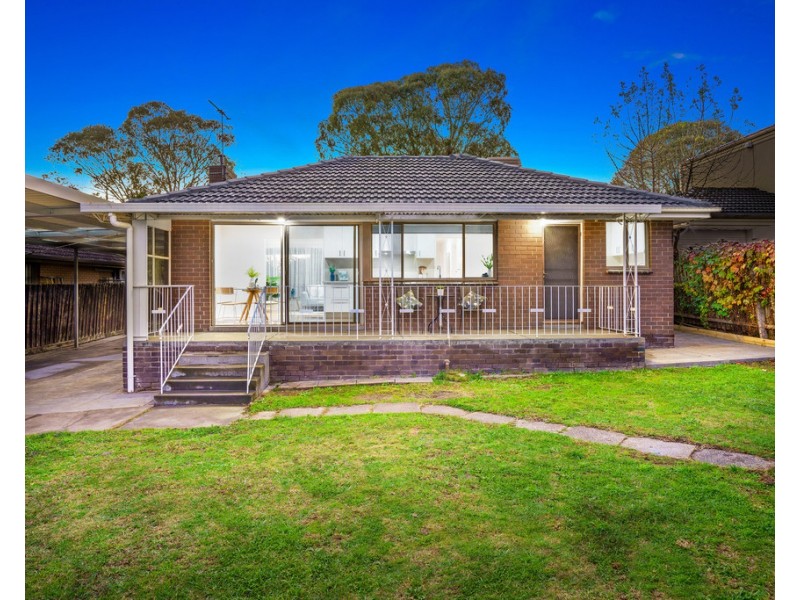 1402 Plenty Road, Bundoora VIC 3083