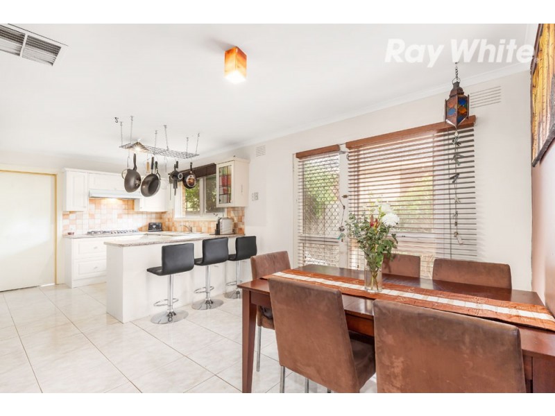 30 Tasman Drive, Bundoora VIC 3083