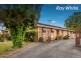 30 Tasman Drive, Bundoora VIC 3083
