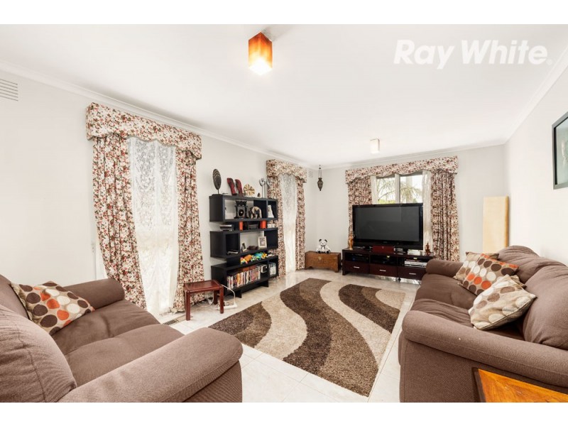 30 Tasman Drive, Bundoora VIC 3083