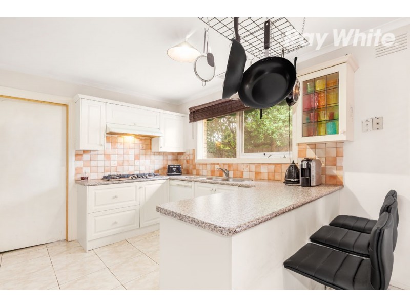 30 Tasman Drive, Bundoora VIC 3083