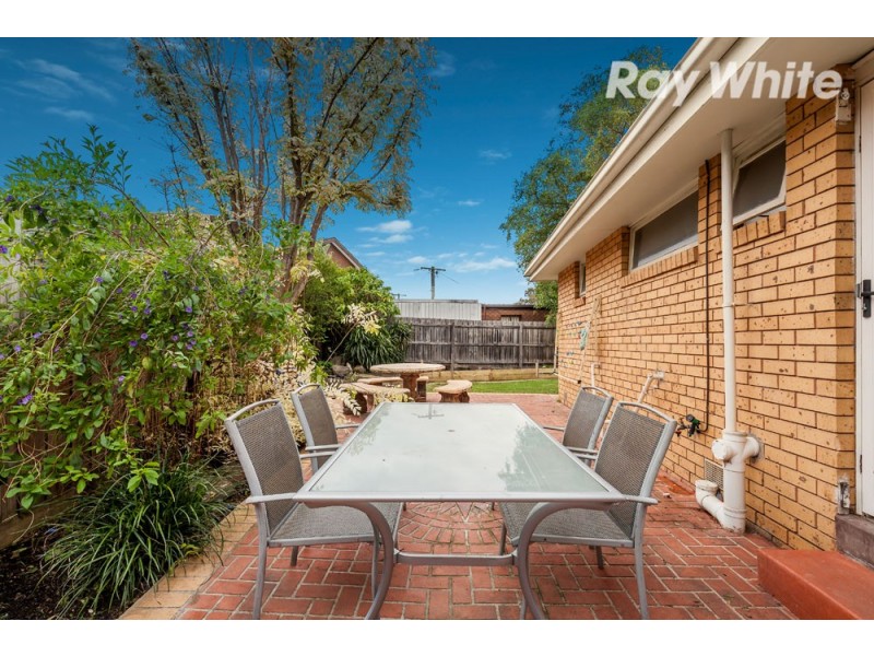 30 Tasman Drive, Bundoora VIC 3083
