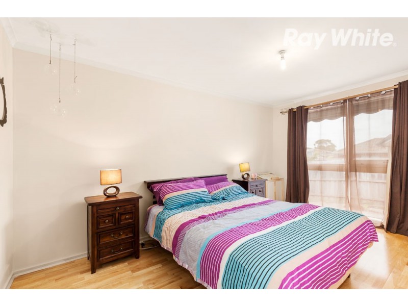 30 Tasman Drive, Bundoora VIC 3083