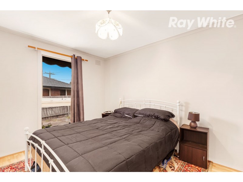 30 Tasman Drive, Bundoora VIC 3083
