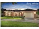 22 Sandpiper Way, South Morang VIC 3752