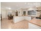 22 Sandpiper Way, South Morang VIC 3752