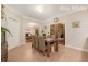22 Sandpiper Way, South Morang VIC 3752