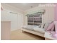 22 Sandpiper Way, South Morang VIC 3752