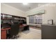 22 Sandpiper Way, South Morang VIC 3752