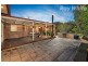 22 Sandpiper Way, South Morang VIC 3752