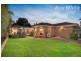 22 Sandpiper Way, South Morang VIC 3752