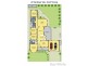 22 Sandpiper Way, South Morang VIC 3752 Floorplan