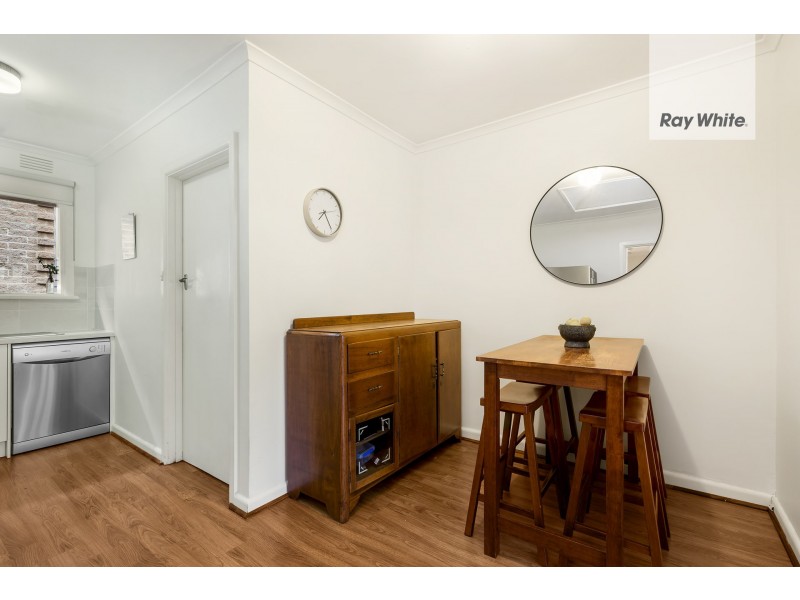 4/155 Lower Heidelberg Road, Ivanhoe East VIC 3079