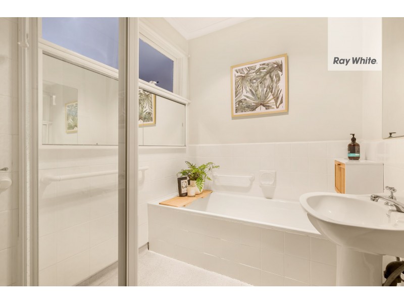 4/155 Lower Heidelberg Road, Ivanhoe East VIC 3079