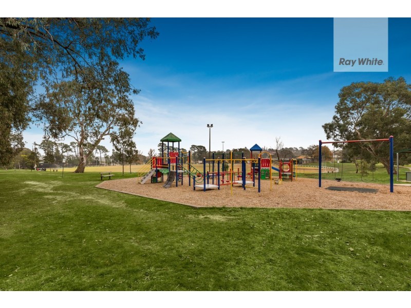 4/155 Lower Heidelberg Road, Ivanhoe East VIC 3079