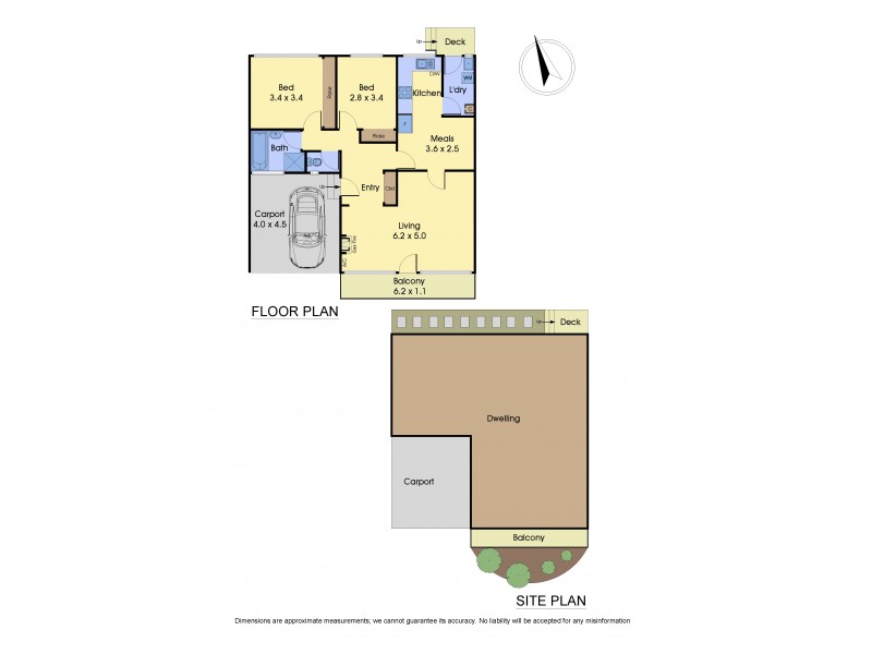 4/155 Lower Heidelberg Road, Ivanhoe East VIC 3079