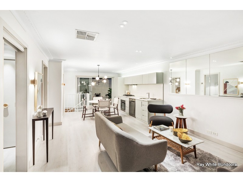 2/132 Hoffmans Road, Essendon VIC 3040