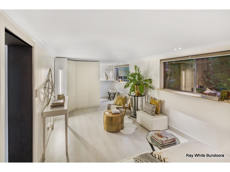 2/132 Hoffmans Road, Essendon VIC 3040