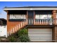 2/132 Hoffmans Road, Essendon VIC 3040