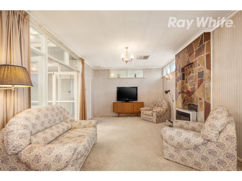 26 Ferguson Street, Macleod VIC 3085