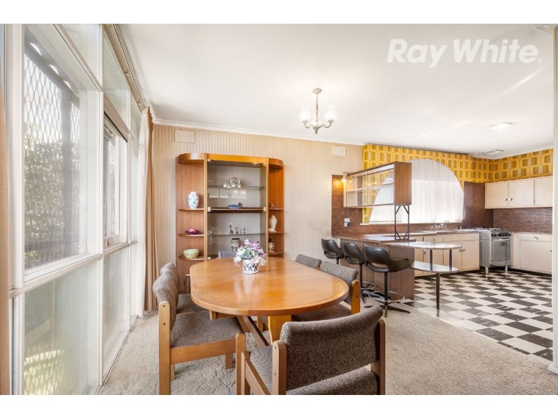 26 Ferguson Street, Macleod VIC 3085