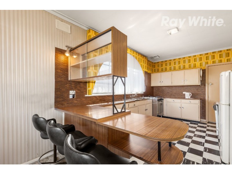 26 Ferguson Street, Macleod VIC 3085