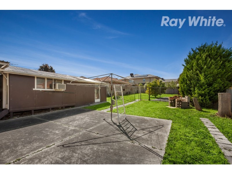 26 Ferguson Street, Macleod VIC 3085