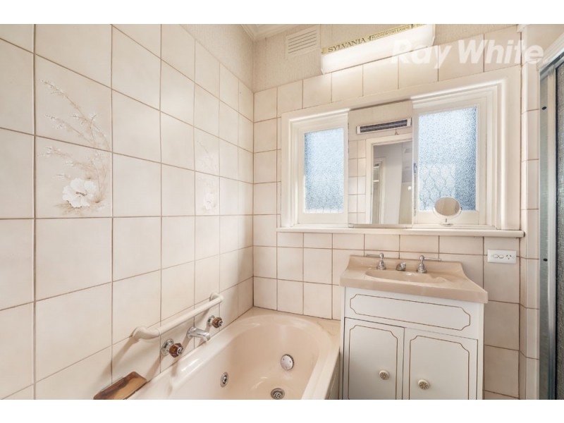 26 Ferguson Street, Macleod VIC 3085