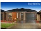51 Gyrfalcon Way, Doreen VIC 3754