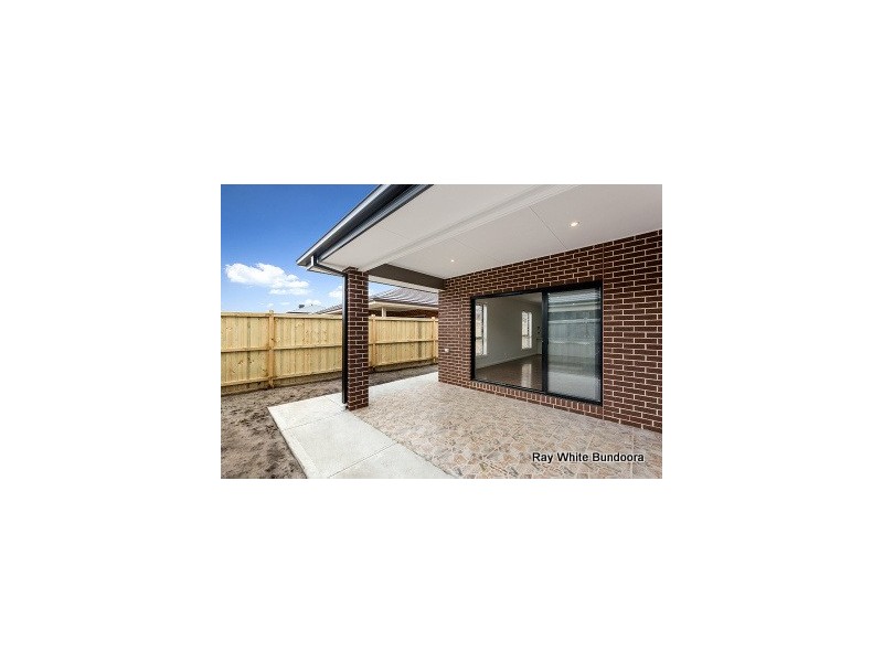 51 Gyrfalcon Way, Doreen VIC 3754