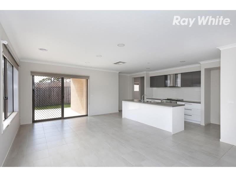 12 Grafton Street, Mernda VIC 3754