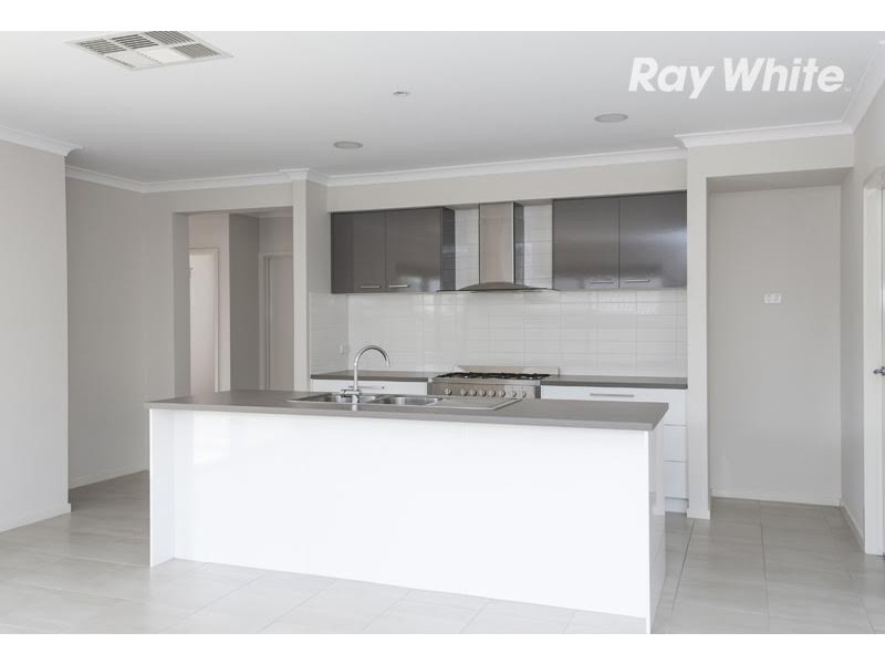 12 Grafton Street, Mernda VIC 3754