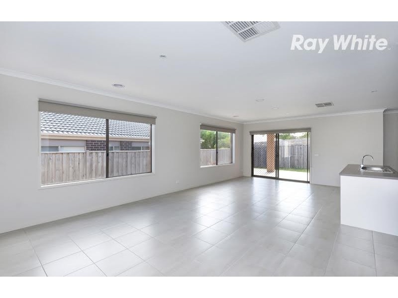 12 Grafton Street, Mernda VIC 3754