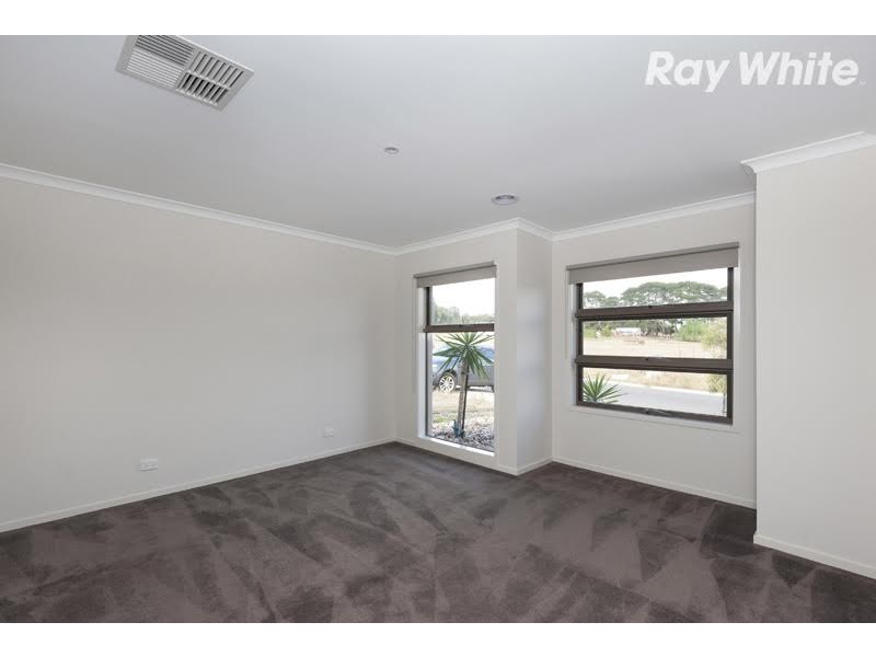 12 Grafton Street, Mernda VIC 3754