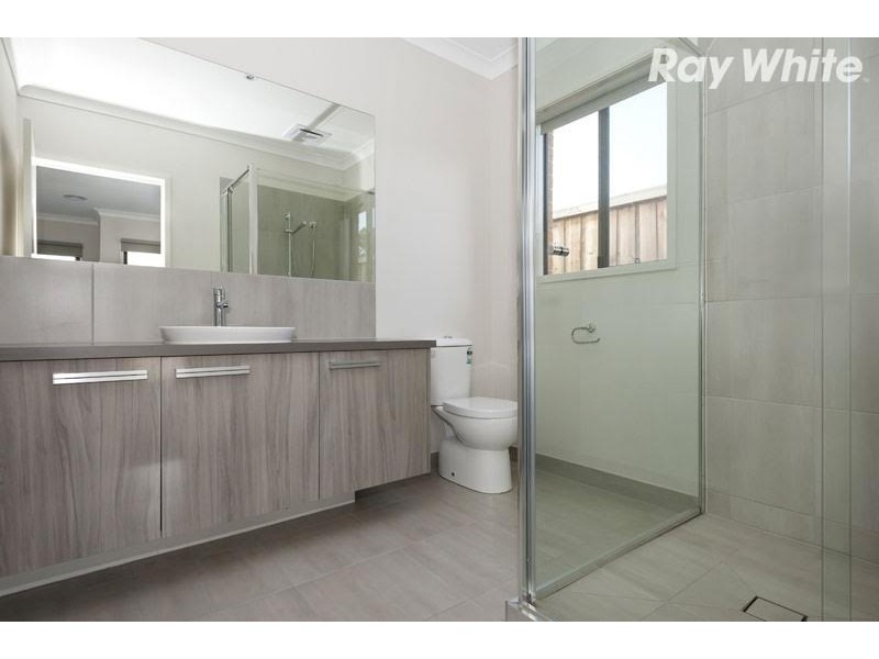 12 Grafton Street, Mernda VIC 3754