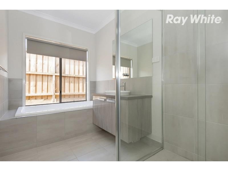 12 Grafton Street, Mernda VIC 3754