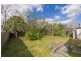 18 Boldrewood Parade, Reservoir VIC 3073