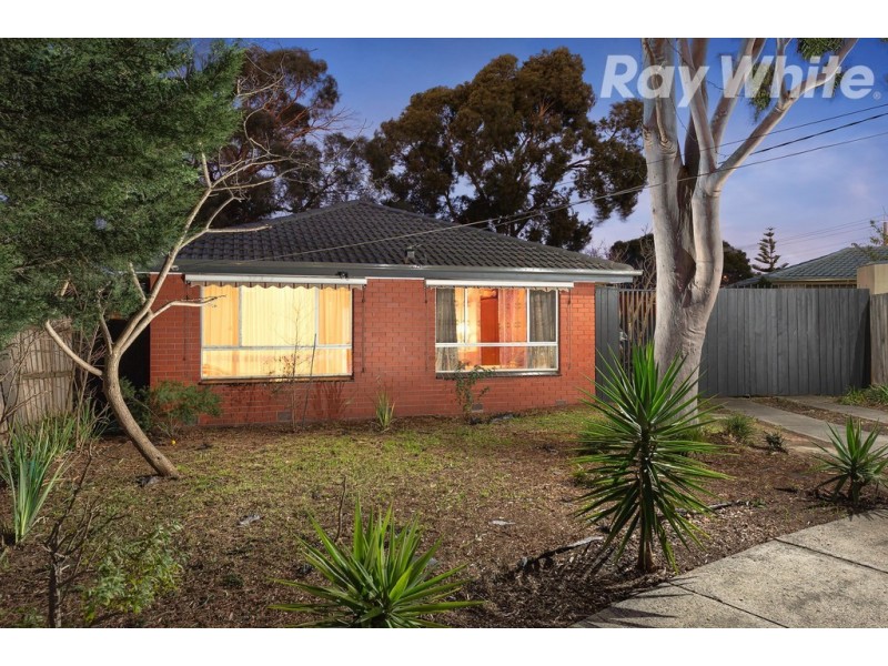 3 Yale Place, Bundoora VIC 3083