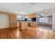 3 Yale Place, Bundoora VIC 3083