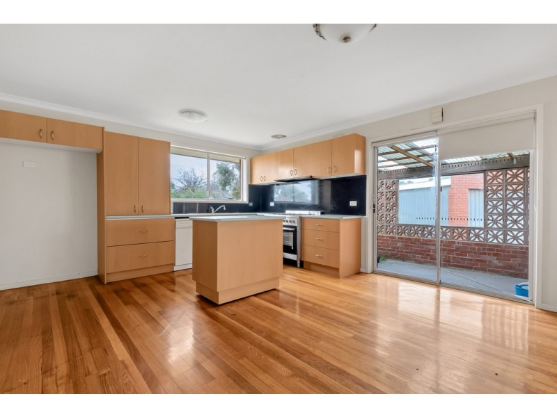 3 Yale Place, Bundoora VIC 3083
