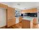 3 Yale Place, Bundoora VIC 3083