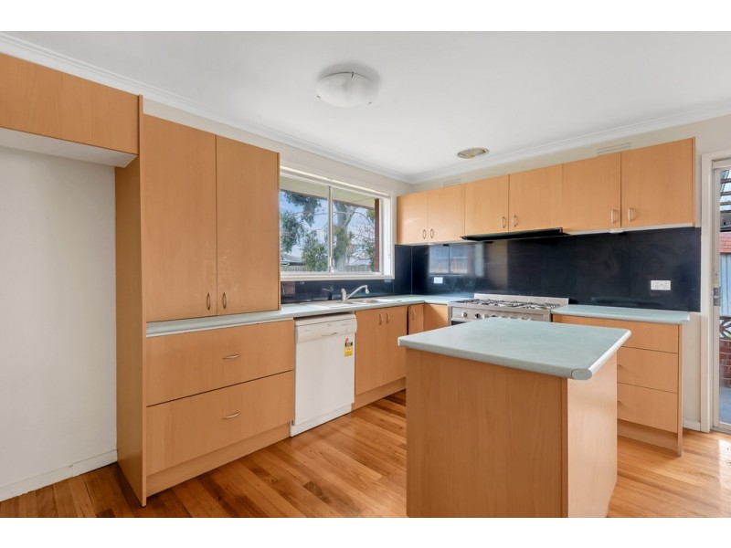 3 Yale Place, Bundoora VIC 3083