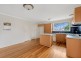 3 Yale Place, Bundoora VIC 3083