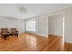 3 Yale Place, Bundoora VIC 3083