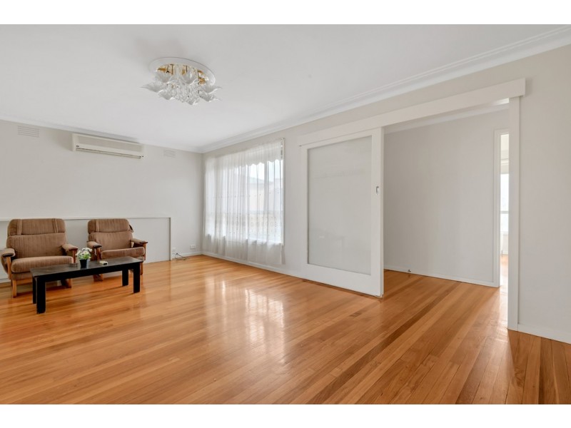 3 Yale Place, Bundoora VIC 3083