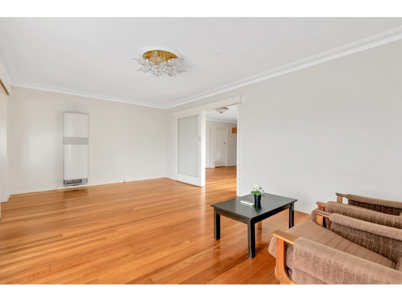 3 Yale Place, Bundoora VIC 3083